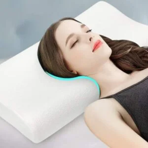 Almohada Viscoelástica